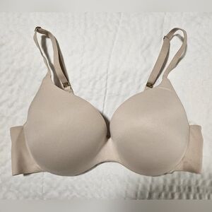 Victoria's Secret Incredible Perfect Shape Bra 36C